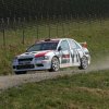 CW Fotos Rebenland Rally 2012 160